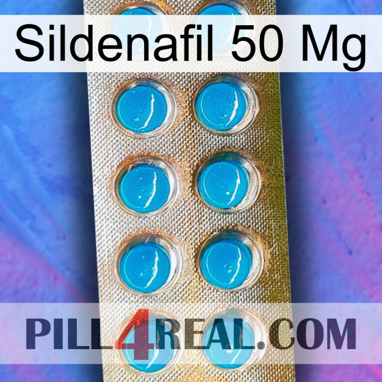 Sildenafil 50 Mg new09